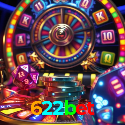 622bet:Jogue futebol online e sinta a adrenalina das grandes vitórias!