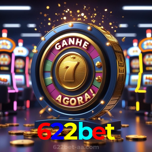 622bet:A adrenalina do futebol online é sua chance de ganhar!