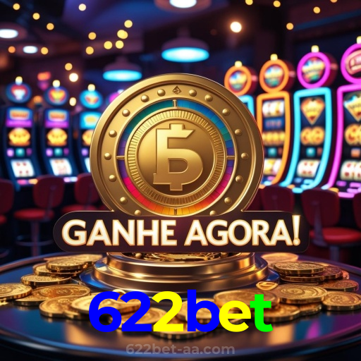 622bet:Ganhe no futebol e jogue os melhores jogos de cassino online!