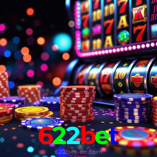 622bet:Aposte nas nossas roletas e veja a sorte sorrir para você!