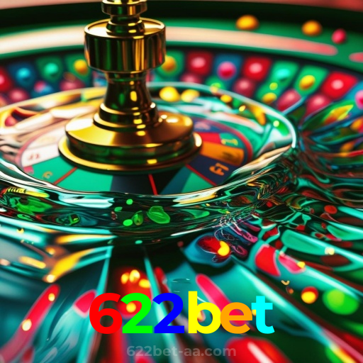 622bet:Apostas no futebol e diversão com roleta e blackjack no nosso cassino online!