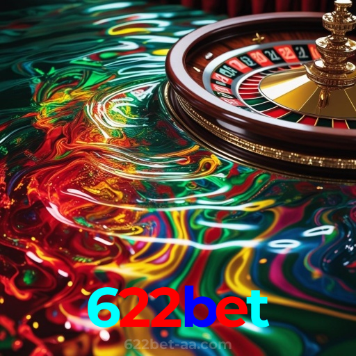 622bet:Vença no blackjack e leve grandes prêmios para casa!