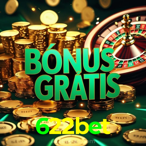 622bet：O melhor cassino online com apostas ao vivo em futebol e jogos de cassino!