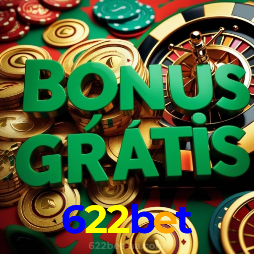 622bet:Vença no poker e ganhe prêmios com apostas no futebol ao vivo!