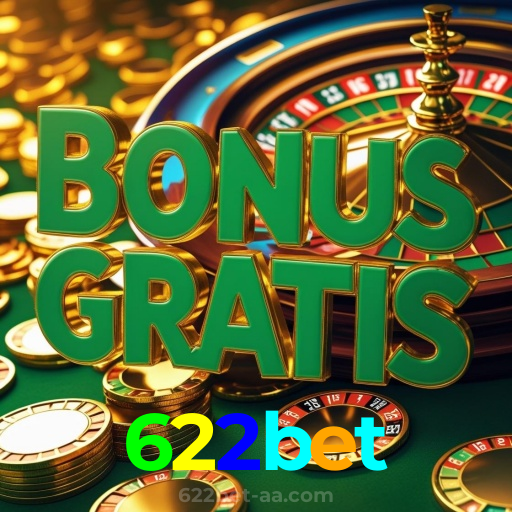 622bet：Jogue agora no nosso cassino online e vença nas mesas de poker!
