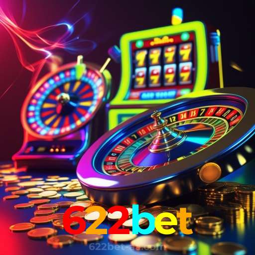 622bet:Vença na roleta e leve para casa o prêmio dos seus sonhos!
