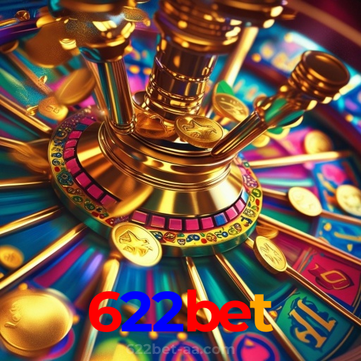 622bet：Jogue poker online e conquiste grandes vitórias nas cartas!