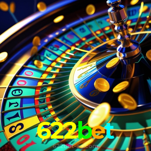 622bet：Aposta no futebol e diversão garantida com jogos de cassino como roleta e blackjack!