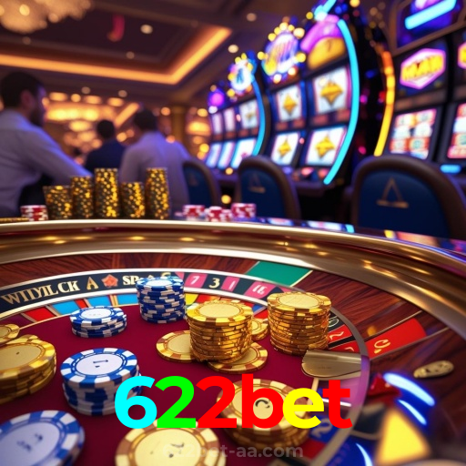 622bet:Apostas ao vivo no futebol e grandes prêmios no cassino online!