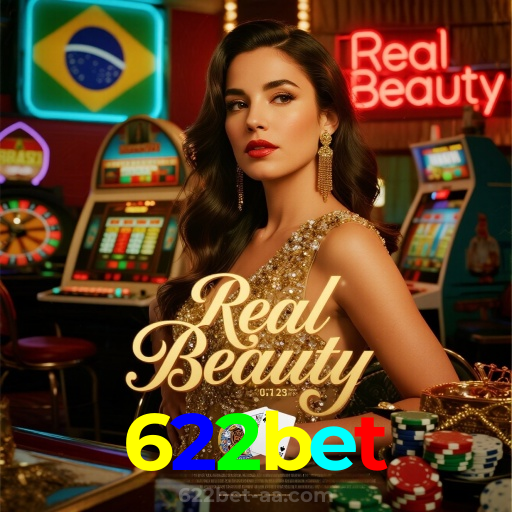 622bet：Aposte no futebol online e vença no estilo que você merece!