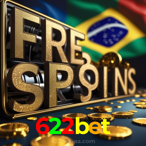 622bet：A sorte no futebol e os grandes prêmios de roleta estão aqui!