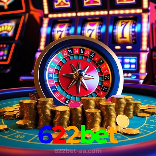 622bet:Aposte no futebol online e conquiste prêmios incríveis!