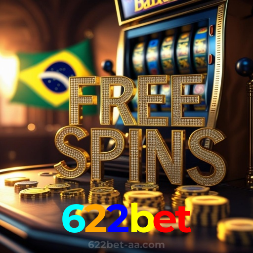 622bet:No futebol online, a vitória está a um clique de distância!