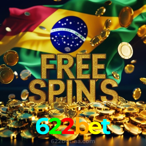 622bet:Jogue slots, aposte no futebol e ganhe com confiança no nosso cassino online!