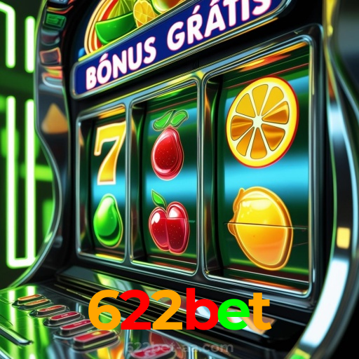 622bet:O futebol está online! Aposte agora e ganhe grandes vitórias!
