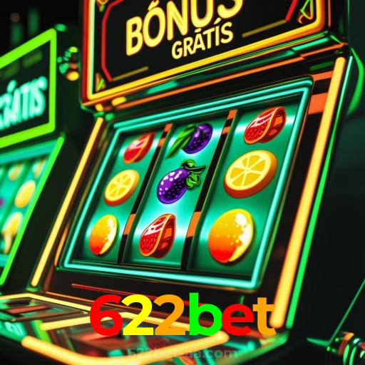 622bet：Desafie a roleta e ganhe prêmios incríveis no nosso cassino!