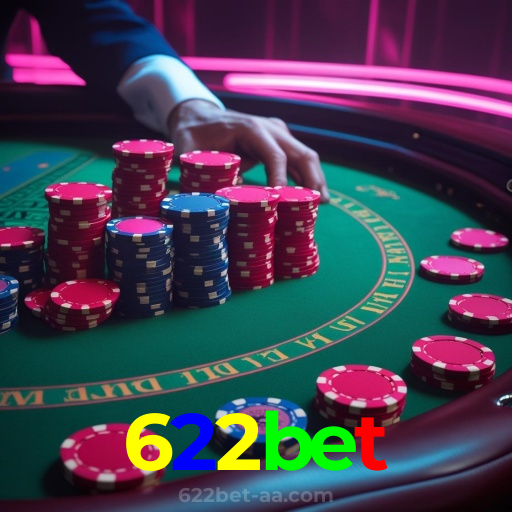 622bet：O futebol online está cheio de vitórias! Aposte e conquiste!