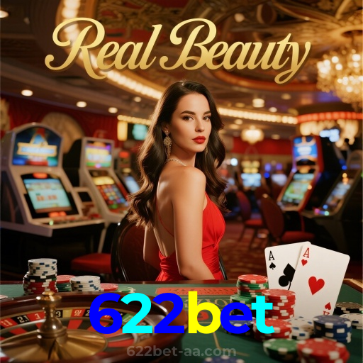 622bet：A emoção do blackjack te espera! Aposte e vença agora!