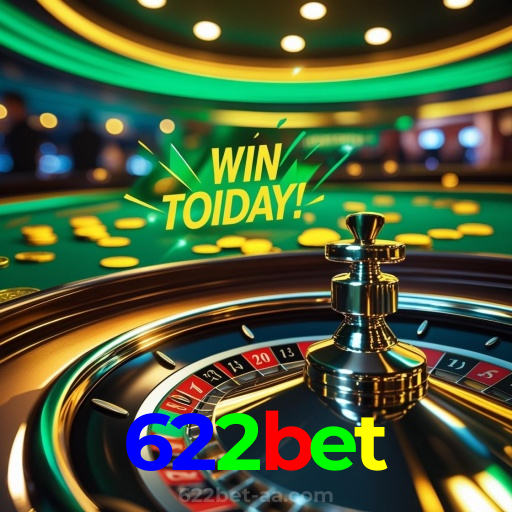 622bet：Aposte no futebol online e conquiste prêmios incríveis agora!
