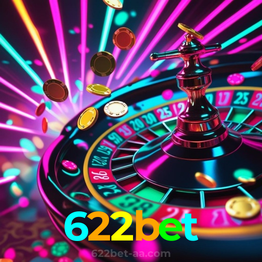622bet：O futebol online está na sua tela! Aposte agora e vença!