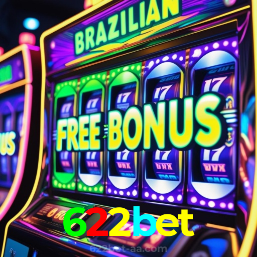 622bet：Jogue futebol online e marque gols de sorte e prêmios!