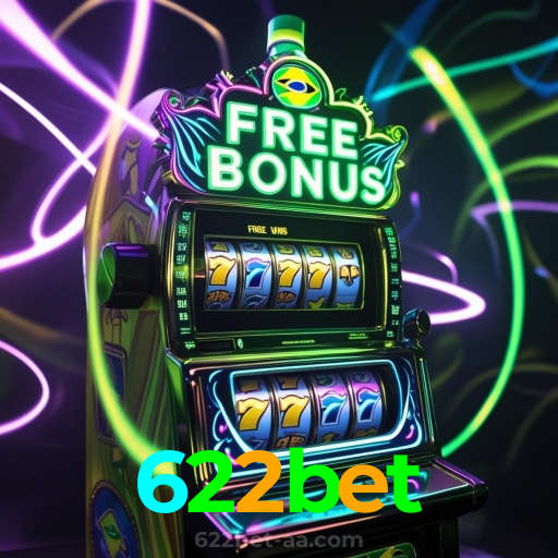 622bet：Jogue poker online e mostre seu talento nas cartas!