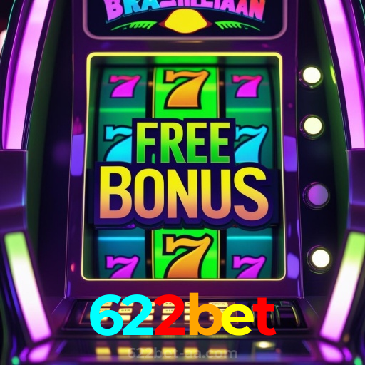 622bet：As slots mais emocionantes estão esperando por você! Vença agora!