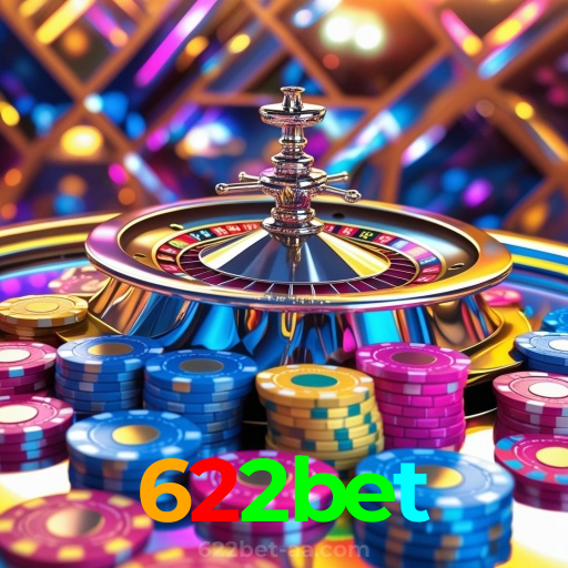 622bet：Vença no poker, aposte no futebol e divirta-se com os melhores jogos de cassino!