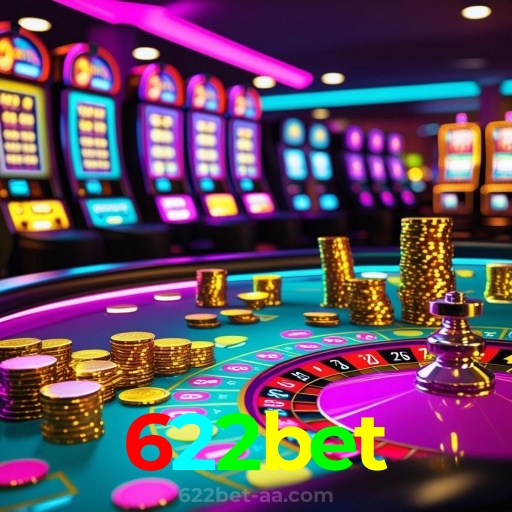 622bet:Ganhe no blackjack e aposte no futebol para uma experiência única!