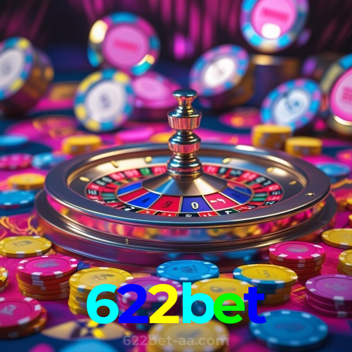 622bet：Aposte no futebol online e conquiste a sua vitória agora!