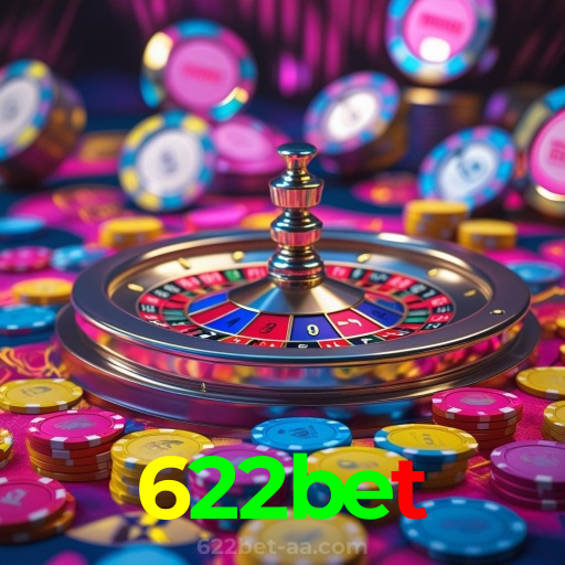 622bet:Jogue blackjack, aposte no futebol e vença com grandes prêmios!