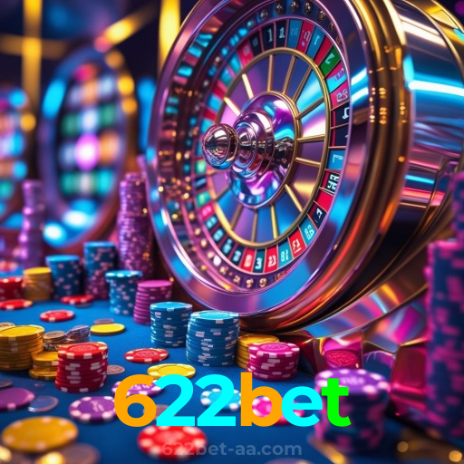622bet：Apostas de futebol online te esperam! Aposte e vença agora!