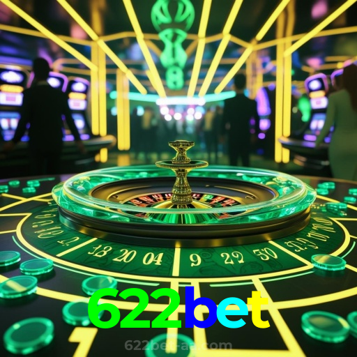 622bet:Jogue poker e aposte no futebol ao vivo para grandes vitórias!