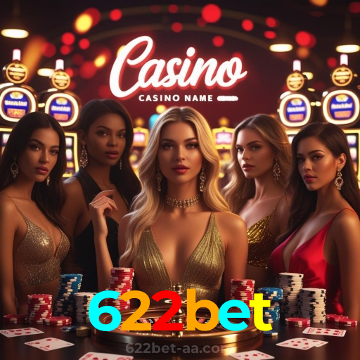 622bet:Jogue poker, aposte no futebol e conquiste prêmios incríveis!