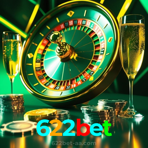 622bet：Conquiste grandes vitórias em blackjack e aposte no futebol online!