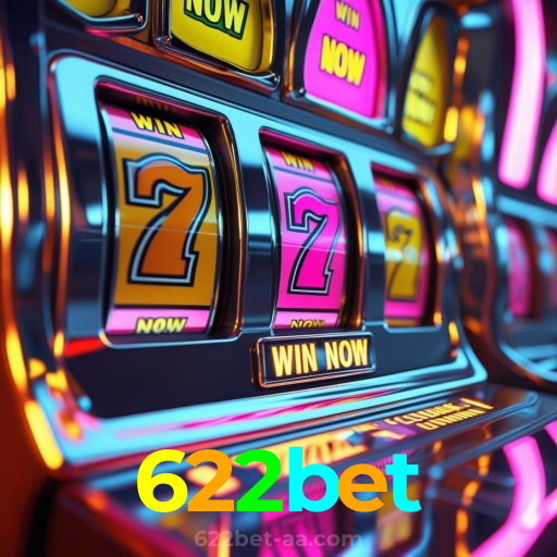 622bet：O futebol digital está esperando por você! Aposte e vença!