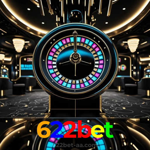 622bet:Jogue Blackjack online e mostre que você é o mestre das cartas!