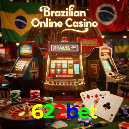 622bet：Aposte no futebol digital e viva grandes vitórias!