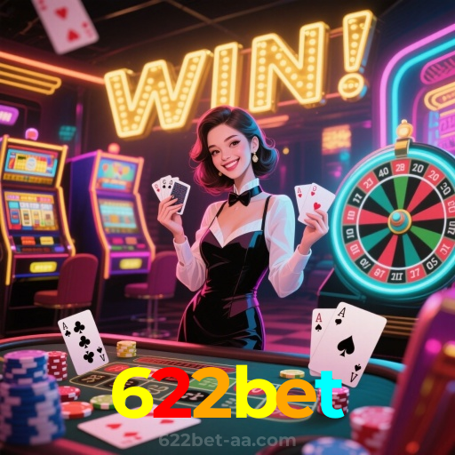 622bet:Apostas ao vivo no futebol e grandes prêmios no cassino online!