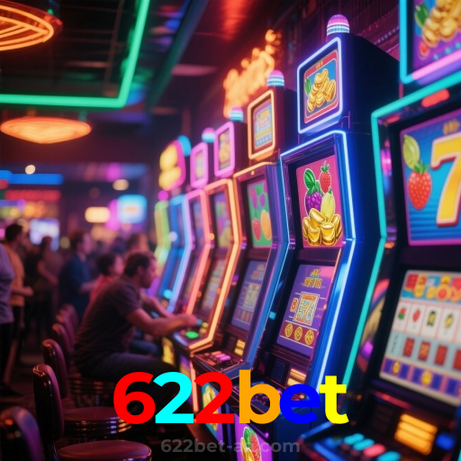 622bet：Jogue futebol online e sinta a emoção de ser campeão!