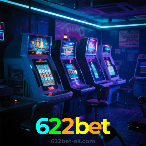 622bet：Onde o futebol e o cassino se encontram para grandes vitórias!