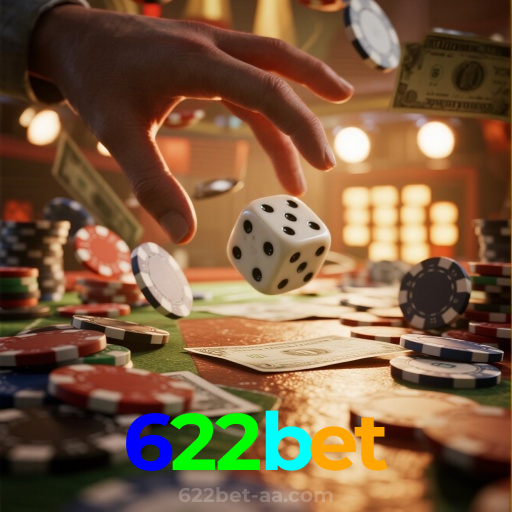 622bet:A sorte está esperando por você! Vença na roleta e ganhe grandes vitórias!