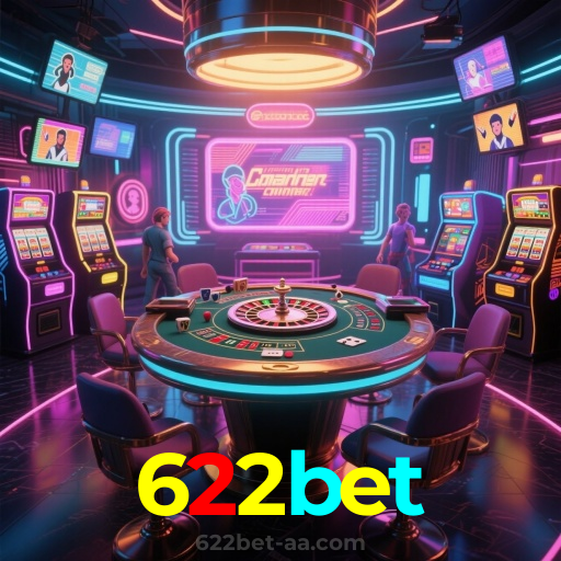 622bet：Apostas emocionantes de futebol online te aguardam! Aposte e vença!