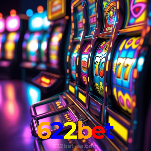 622bet：Jogue futebol online e tenha grandes prêmios esperando por você!