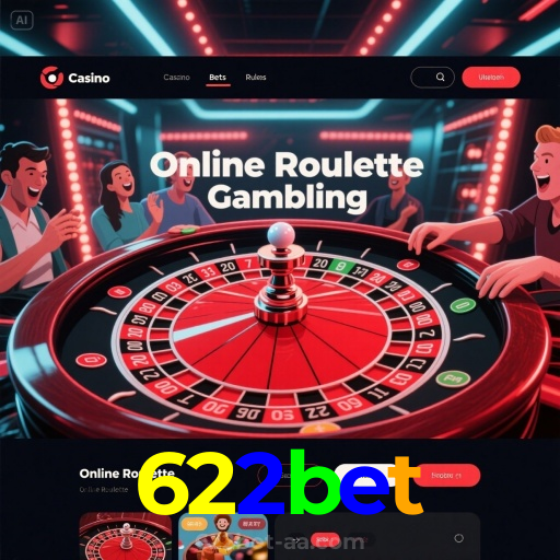 622bet:Jogue blackjack, aposte no futebol e ganhe grandes prêmios no cassino online!