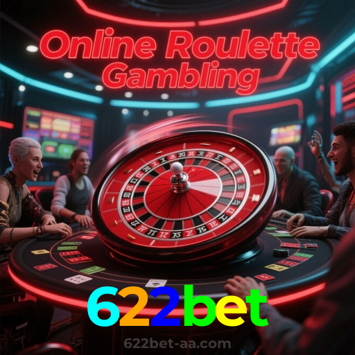 622bet：Jogue nas melhores slots e vença o jackpot em grande estilo!