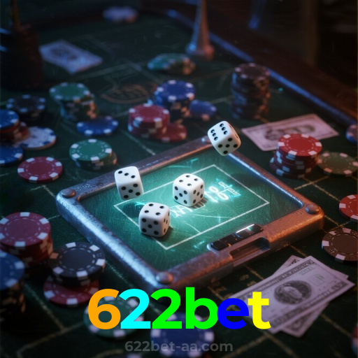 622bet:O melhor do futebol online está esperando por você! Aposte e ganhe!