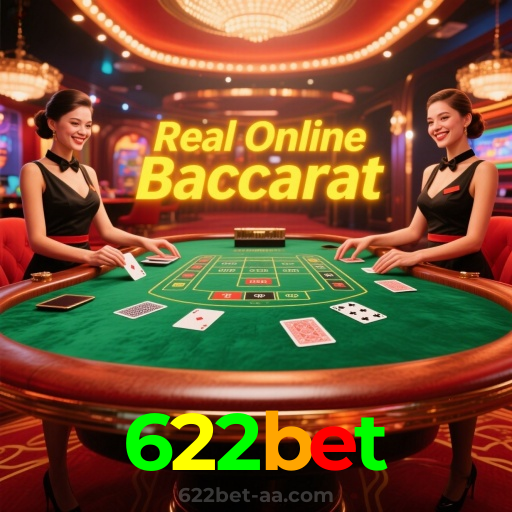 622bet：Jogue futebol online e experimente a vitória em cada jogo!