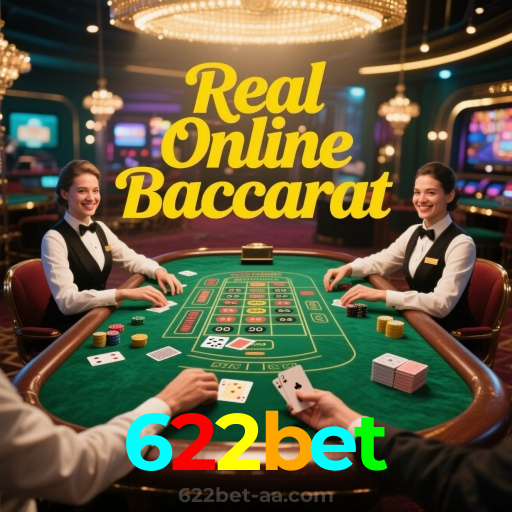 622bet：O futebol digital está em alta! Aposte agora e conquiste prêmios incríveis!