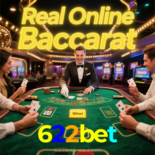 622bet：No futebol online, cada jogo é uma chance de ganhar!